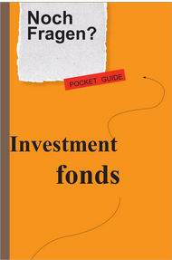 Pocketguide